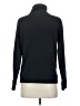 Spyder Black Turtleneck Sweater Size S - photo 2