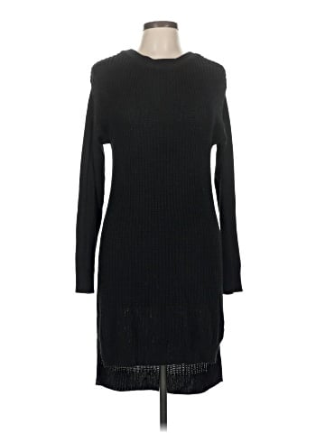 Preswick & Moore Casual Dress (view 1)