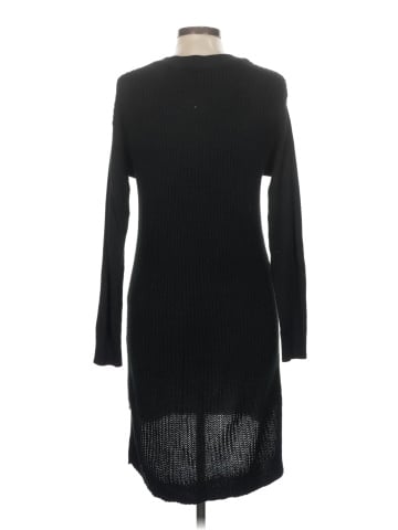 Preswick & Moore Casual Dress (view 2)