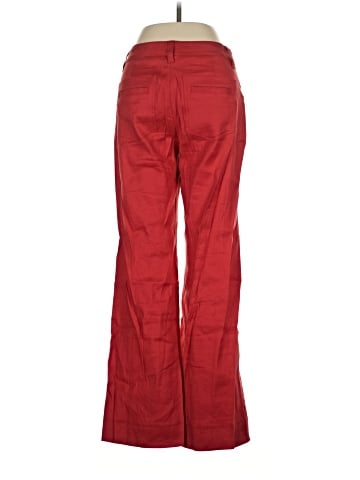 CAbi Linen Pants (view 2)