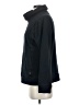 Spyder Black Turtleneck Sweater Size S - photo 5