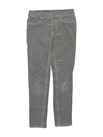 H&M Casual Pants (view 1)