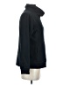 Spyder Black Turtleneck Sweater Size S - photo 4