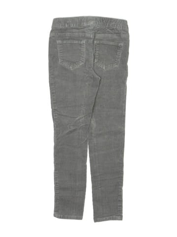 H&M Casual Pants (view 2)