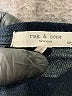 Rag & Bone Blue Long Sleeve T-Shirt Size S - photo 7