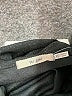 Mi ami Solid Black Jumpsuit Size XS - photo 4