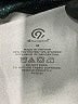 C9 By Champion Print Black Active Pants Size M - photo 7