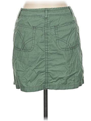 Faded Glory Casual Skirt (view 2)