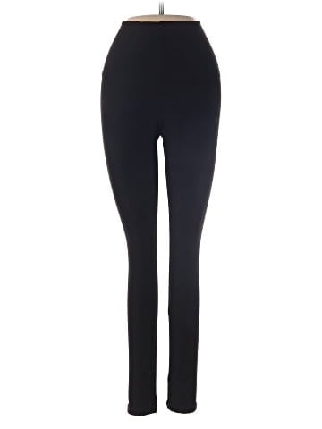 Commando Control Active Pants (view 1)