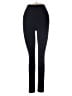 Commando Control Black Active Pants Size S - photo 1