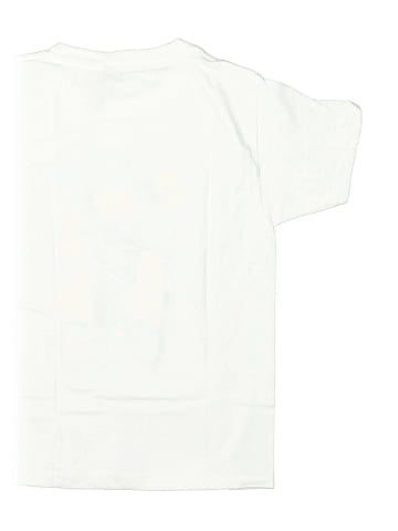 Gildan Short Sleeve T-Shirt (view 2)