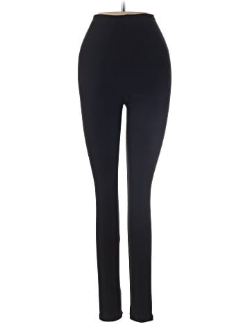 Commando Control Active Pants (view 2)