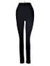 Commando Control Black Active Pants Size S - photo 2