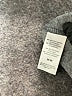 Reebok Gray Active Tank Size M - photo 8