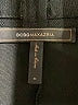 BCBGMAXAZRIA Solid Black Active Pants Size M - photo 7