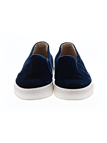 M. Gemi Sneakers (view 2)