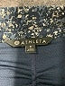 Athleta Stars Blue Active Skort Size 2 - photo 3
