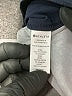Athleta Stars Blue Active Skort Size 2 - photo 4