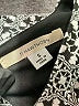 41Hawthorn Argyle Gray Cocktail Dress Size S - photo 7