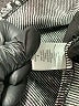 41Hawthorn Argyle Gray Cocktail Dress Size S - photo 8