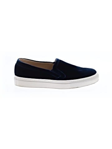 M. Gemi Sneakers (view 1)