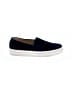 M. Gemi Blue Sneakers Size EU 37 - photo 1