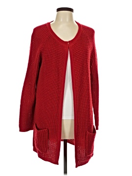Kim Rogers Cardigan