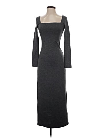 Contour Cocktail Dress (view 1)