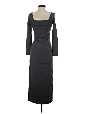 Contour Cocktail Dress (view 2)