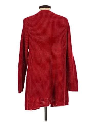 Kim Rogers Cardigan (view 2)