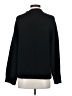 BTFBM Solid Black Turtleneck Sweater Size S - photo 2