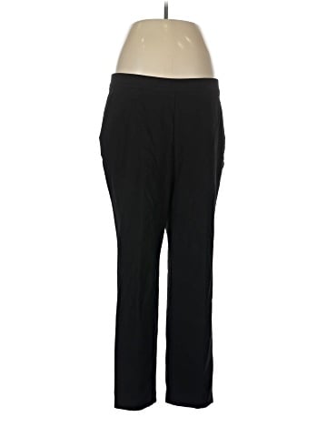 Allison Daley Dress Pants (view 1)