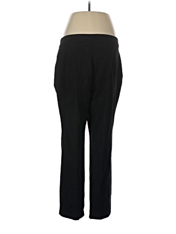 Allison Daley Dress Pants (view 2)