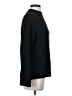 BTFBM Solid Black Turtleneck Sweater Size S - photo 4