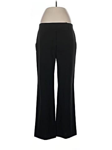 AB Studio Dress Pants (view 1)