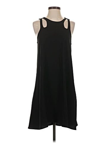 Timo Weiland Casual Dress (view 1)