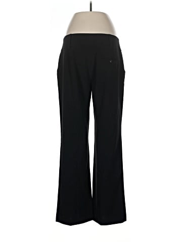 AB Studio Dress Pants (view 2)