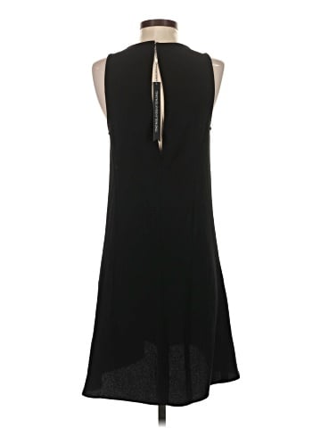 Timo Weiland Casual Dress (view 2)