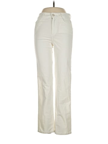 Paige Casual Pants (view 1)