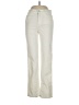 Paige Ivory Casual Pants Size 23 waist - photo 1