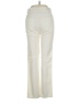 Paige Ivory Casual Pants Size 23 waist - photo 2