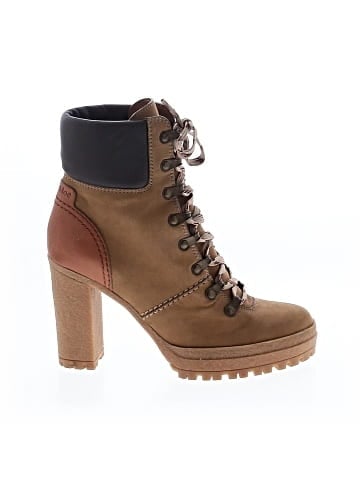See By Chloé Ankle Boots (view 1)