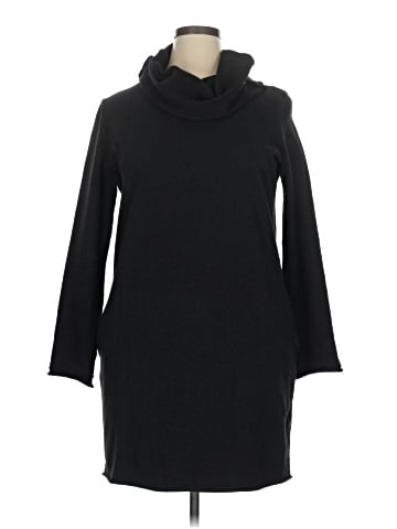 Planet Casual Dress (view 1)