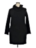Planet Black Casual Dress Size XL (estimated) - photo 1