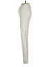 Paige Ivory Casual Pants Size 23 waist - photo 5