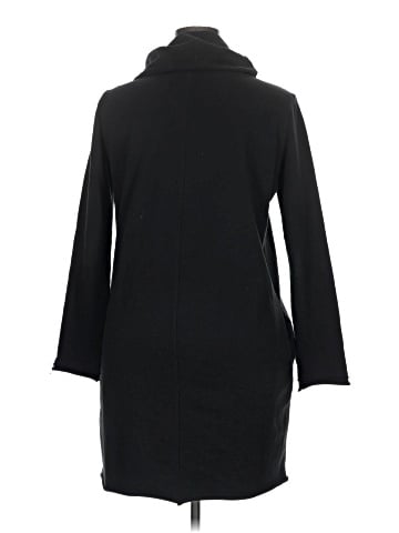 Planet Casual Dress (view 2)