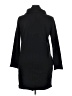 Planet Black Casual Dress Size XL (estimated) - photo 2