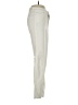 Paige Ivory Casual Pants Size 23 waist - photo 4