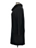Planet Black Casual Dress Size XL (estimated) - photo 5