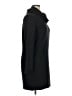 Planet Black Casual Dress Size XL (estimated) - photo 4